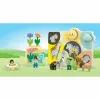 Playset Playmobil