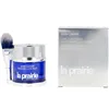 La Prairie Skin Cav Luxe Sleep Mask 50ml