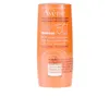 Avene Stick For Sensitive Areas Spf50+  8g