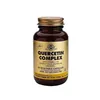 Solgar Quercitina Complex 50 Capsules