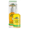 Corpore Aceite Natural Aloe Vera 30ml Bio