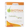 Drasanvi Biotina 400 Mcg X 45 Comp