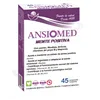 Bioserum Ansiomed Mente Positiva 45 Comprimidos