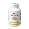 Ana María Lajusticia Ana Maria Lajusticia Evening Primrose Oil Vitamin e 275 Pearls