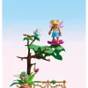 Playset Playmobil 71839