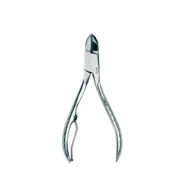 Beter Curvoinox Nail Clippers 11cm