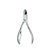 Beter Curvoinox Nail Clippers 11cm