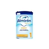 Almirón Advance Digest 1 For Colic and Constipation 800g