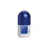 Unipharma Deodorant Almital Neo Cream Roll On 75ml