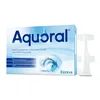 Esteve Aquoral Eye Drops 20 Single Dose X 0,5ml