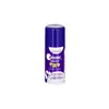 Diafarm Arnidol Spray Glacial 150ml