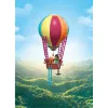 Playset Playmobil 71853
