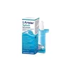 Bausch+ Lomb Artelac® Splash Multidose 10ml