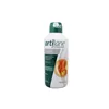 Pharmadiet Ailane Classic 900ml