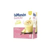 Bimanán Beslim Vanilla Milkshake 6 Sachets