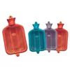 Corysan Hot Water Bottle 2 Liters 1 Pc