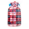 Corysan Hot Water Bottle Lined 2 Liters 1 Pc