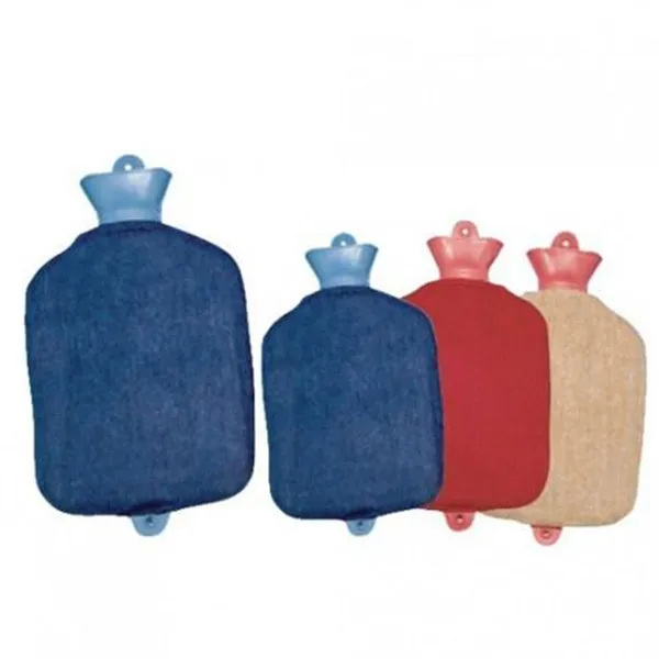 Corysan Hot Water Bottle 2000ml