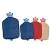 Corysan Hot Water Bottle 2000ml