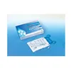 Corysan Urine Bag 2000ml 10 und