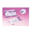 Corysan Urine Bag 2000ml With Valve 30 Units 