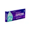 Corysan Infant Urine Bags 12 Units 