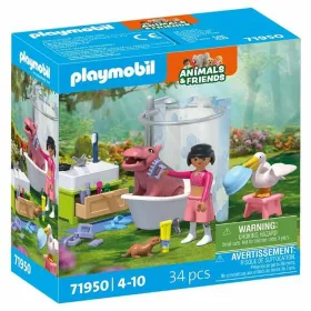 Многопозиционный регулируемый стол для ноутбука Omnible Iceberg V0103206 Алюминий (Пересмотрено A)