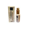 Cdm Cedeme Despigmentante 30ml