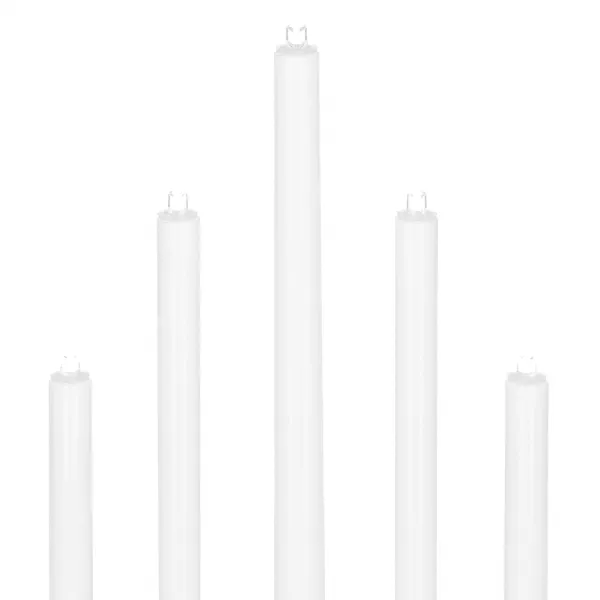 Декоративный светодиодный подсвечник Springos CL0851
