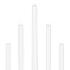 Декоративный светодиодный подсвечник Springos CL0851