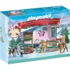 Playset Playmobil 71952 81 Daudzums