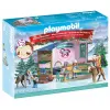 Playset Playmobil 71952 81 Dalys