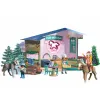Playset Playmobil 71952 81 Daudzums