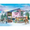 Playset Playmobil 71952 81 Dalys