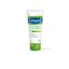 Cetaphil Moisturising Cream 85g