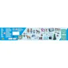 Playset Playmobil 71952 81 Dalys
