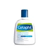 Cetaphil Cleansing Lotion 237ml