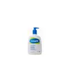 Cetaphil Cleansing Lotion 473ml