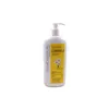 Clearé Institute Camomile Shampoo 400ml