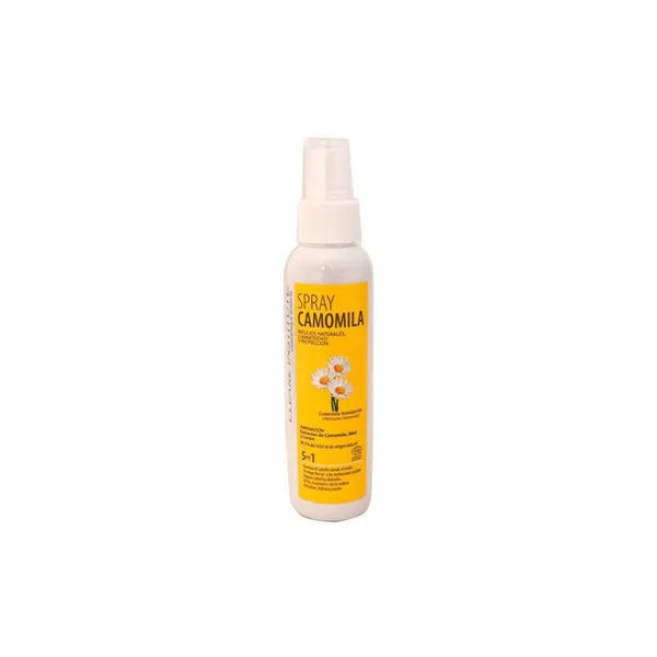 Clearé Institute Chamomile Spray 125ml