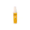 Clearé Institute Chamomile Spray 125ml