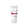 Clenosan Plus Cream De Manos 50ml