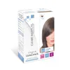 Clearé Institute Colour Clinuance 5,0 Light Chestnut