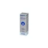 Urgo Medical Corpitol Emulsión 100ml