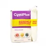 Cystiplus Triple Action 60comp Urinary Wellness