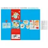 Board game Hape