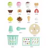 Board game Hape