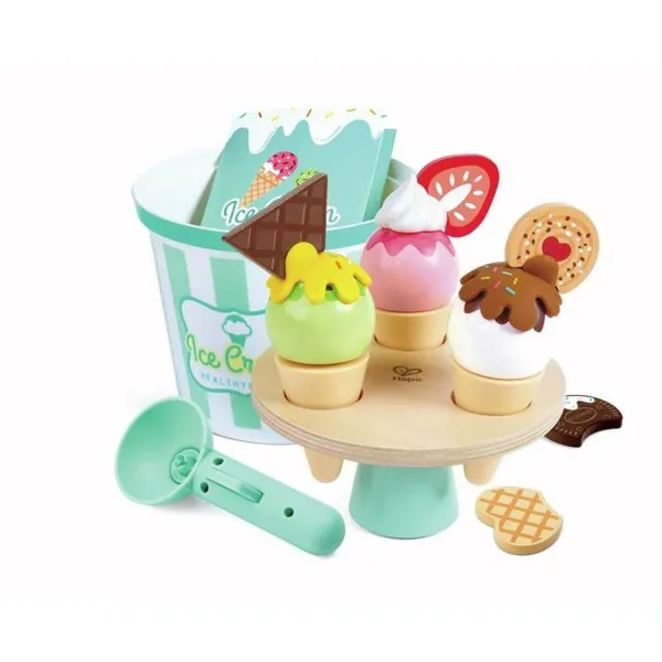 Board game Hape