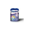 Damira Digest Ac-Ae Bote 800g