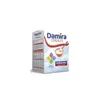 Damira Multicereales 600g